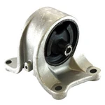 Trans Mount Dea/ttpa A7347. Fixed Price $64.51.