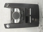 2015 Audi A3 Center Console Switch Jfcey. Fixed Price $63.67.