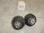 Engine Mount S80 1999 2003 Volvo 2.9L Driver Passenger Side Rubber Support Oem. Fixed Price $59.99.