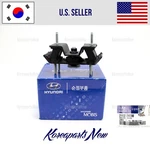 V-6 3.8L Automatic Transmission Mount 218322M200 Oem Genesis Coupe 2010-2012. Fixed Price $108.30.