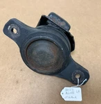 05 09 Subaru Legacy & Outback Lh Drivers Side Engine Mount 41022AG01B -W/EJ253. Fixed Price $34.99.