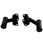 Engine Mount Bracket 7740-333*QA1. Fixed Price $227.01.