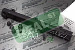 Aem Billet Aluminum High Volume Fuel Rail Honda Prelude H22A1 H22A4 H23 F22A. Fixed Price $166.95.