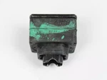 Genuine Mopar Cradle Isolator 4684287AB. Fixed Price $30.61.