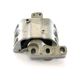 For Vw Beetle Gls Golf Jetta 1.8L/1.9L/2.0 Front Right Engine Motor Mount 6929. Fixed Price $37.62.