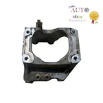 2007 2008 Acura Tl Type-s A/t Rear Engine Mount Bracket Oem. Fixed Price $37.42.