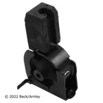 Engine Mount Beck/arnley 104-1727. Fixed Price $50.37.