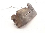Mazda Tribute Ep 2.3I 110KW Petrol 2005 Engine Mounting Bracket 5L843K305AC. Fixed Price $254.91.