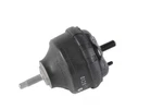 Engine Mount. Fixed Price $157.99.