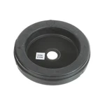 03-07 Chrysler Pacifica Suspension Jounce Stop Bumper Genuine Mopar 4743432AC. Fixed Price $36.72.