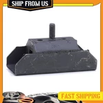 Transmission Mount For Chevrolet Monte Carlo 1976-1988. Fixed Price $25.54.