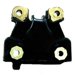 Engine Mount Pioneer 605559. Fixed Price $68.99.