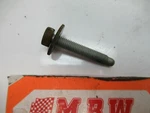 Motor Mount Bolt Manual Transmission 2.0L Engine Left Frame Fits Cobalt Hhr. Fixed Price $20.11.