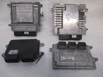 2022 Accord Engine Computer Control Module Ecu 29K Miles Oe - LKQ432240722. Fixed Price $132.35.