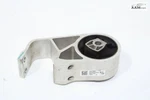 2018-2023 Chevrolet Traverse Fwd Automatic Transmission Rear Mount Bracket Oem. Fixed Price $75.99.