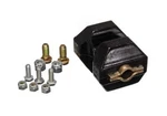 Energy Suspension 3.1127G Motor Mount Inserts. Fixed Price $43.71.