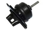 Westar EM-2895 Automatic Transmission Mount. Fixed Price $39.62.