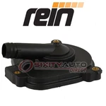 Rein Oil Separator Cover For 2005-2011 Mercedes-benz SLK350 3.5L V6 Engine Nu. Fixed Price $44.12.