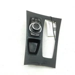 Bmw X5 E70 Navigation Control Knob 9285443 Rhd 3.0 Diesel 225KW 2012 35389199. Fixed Price $215.82.