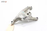 2016 - 2020 Tesla Model X Front Left Side Drive Unit Mount Bracket Support Oem. Fixed Price $68.99.