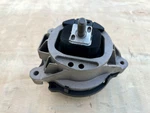 9983 Front Lh Rh Engine Mount 1PC For Bmw 220I, 228I L4-2.0L 22-11-6-856-184. Fixed Price $59.00.