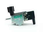 Toyota Genuine Vacuum Switching Valve 90910-12204 Duty Oem. Fixed Price $74.46.