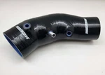 AUTOBAHN88 Silicone Air Intake Hose Fit Honda Civic Type-r FD2 K20A 3 Color. Fixed Price $85.00.
