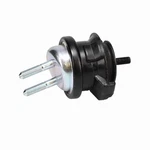 Dea A4564 Mount. Fixed Price $84.19.