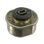 Febi Engine- / Transmission Mount 01514 701199201H. Fixed Price $48.39.