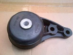 Front Right Motor Mount For Acura Nsx 91-05 3.0L 97-05 3.2L Manual Transmission. Fixed Price $46.00.