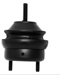 2859 Front Right Engine Mount For Buick Skylark, Chevrolet Beretta 2.3L 22538994. Fixed Price $37.00.