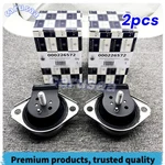 2PCS Engine Mounts Fits For Maserati Quattroporte Gt Gc 226572 New. Fixed Price $186.72.