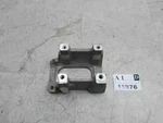 Engine Mount Bracket Odyssey 2008 2017 3.5L V6 Honda Rear Back Support Oem. Fixed Price $39.99.