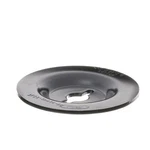 New Oem Ford 2004-2007 Freestar Monterey Engine Cradle Bushing 3F2Z-5N076-AA. Fixed Price $11.34.
