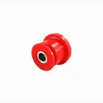 Pu Front Subframe Bushing - Middle 122041B Fits Mitsubishi Sigma / Diamante. Fixed Price $50.95.