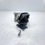 2018-2024 Honda Odyssey 3.5L V6 Engine Motor Rear Mount Support Bracket Oem. Fixed Price $150.50.