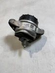 2016-2020 Cadillac CT6 3.6L Awd Front Right Engine Motor Mount 84149753 70K Oem. Fixed Price $57.80.