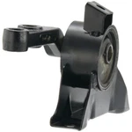Anchor Motor Mounts 8884 Engine Right. Fixed Price $77.85.