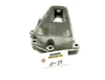2015-2019 Hyundai Genesis G80 5.0L V8 Left Driver Front Engine Motor Mount Oem.. Fixed Price $24.99.