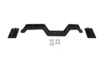 Hooker Blackheart Transmission Crossmember - BHS542. Fixed Price $357.95.