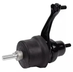 Trq Automatic Transmission Motor Mount Driver Side For 2008-2018 Lexus Toyota. Fixed Price $49.99.