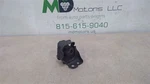 2019-2022 Nissan Altima Exhaust Muffler Mount 20651-8J000. Fixed Price $40.00.