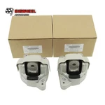 Oem 94637505740 94637505840 Hydraulic Engine Mount For Porsche Macan 3.0L 3.6L. Fixed Price $215.99.