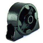 Dea Products A6217 Engine Mount For 87-91 Toyota Camry. Fixed Price $20.41.