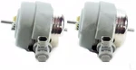 New Engine Mounts Left / Right Audi A4Q 2.0L 8E0199379BJ , 8E0199379BL. Fixed Price $208.44.