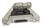 Westar EM-3108 Engine Mount For 02-11 Cobalt G5 Hhr Ion Vue. Fixed Price $69.73.