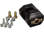 For 1993-1997 Pontiac Firebird Engine Mount Left Energy 54684WTCB 1994 1995 1996. Fixed Price $55.95.