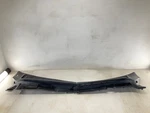 11-16 Ford F250 Super Duty Left & Right Windshield Wiper Cowl Vent Panel Oem. Fixed Price $174.65.