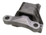 2006 Gm G6 Motor Mount 15299167 New Oem. Fixed Price $94.25.