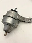 Engine Mount Damper Bush Right Side Facelift 04-06 From Mini R50 R52 R53. Fixed Price $27.48.